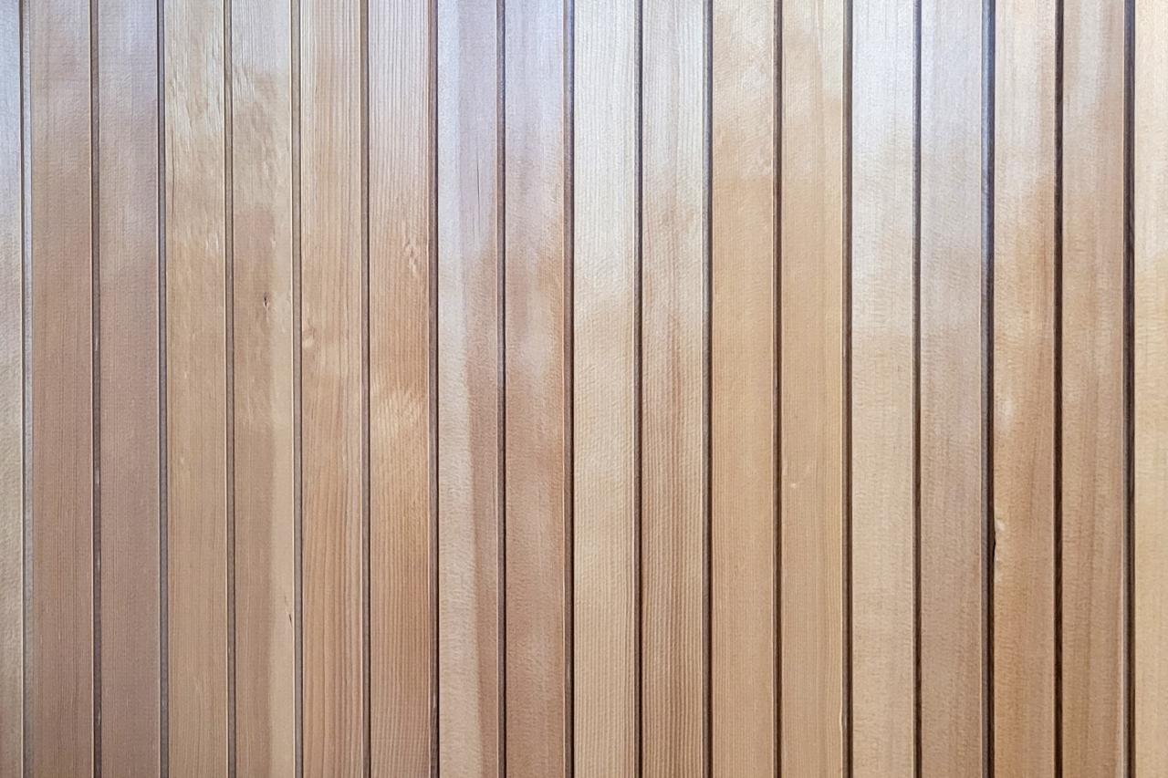 Hemlock Stabdesign Hemlock Stabdesign.